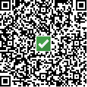 Healthcare Providers Similar to 1649436676 NPI Number | NPI Registry | www.DataLabs.Health