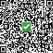 Healthcare Providers Similar to 1649436833 NPI Number | NPI Registry | www.DataLabs.Health