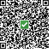 Healthcare Providers Similar to 1649437013 NPI Number | NPI Registry | www.DataLabs.Health