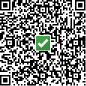 Healthcare Providers Similar to 1649437385 NPI Number | NPI Registry | www.DataLabs.Health