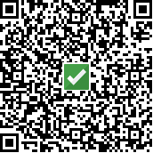 Healthcare Providers Similar to 1649437914 NPI Number | NPI Registry | www.DataLabs.Health