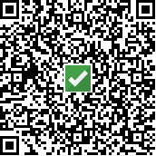 Healthcare Providers Similar to 1649438060 NPI Number | NPI Registry | www.DataLabs.Health