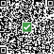 Healthcare Providers Similar to 1649438292 NPI Number | NPI Registry | www.DataLabs.Health