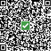 Healthcare Providers Similar to 1649438672 NPI Number | NPI Registry | www.DataLabs.Health