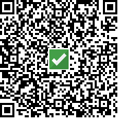 Healthcare Providers Similar to 1649438730 NPI Number | NPI Registry | www.DataLabs.Health