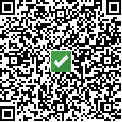 Healthcare Providers Similar to 1649439456 NPI Number | NPI Registry | www.DataLabs.Health