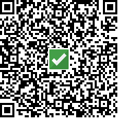 Healthcare Providers Similar to 1649439472 NPI Number | NPI Registry | www.DataLabs.Health