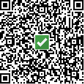 Healthcare Providers Similar to 1649439522 NPI Number | NPI Registry | www.DataLabs.Health