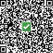 Healthcare Providers Similar to 1649439605 NPI Number | NPI Registry | www.DataLabs.Health