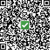 Healthcare Providers Similar to 1649440132 NPI Number | NPI Registry | www.DataLabs.Health