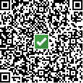 Healthcare Providers Similar to 1649440348 NPI Number | NPI Registry | www.DataLabs.Health