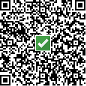 Healthcare Providers Similar to 1649440769 NPI Number | NPI Registry | www.DataLabs.Health