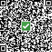 Healthcare Providers Similar to 1649441130 NPI Number | NPI Registry | www.DataLabs.Health