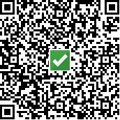 Healthcare Providers Similar to 1649441858 NPI Number | NPI Registry | www.DataLabs.Health