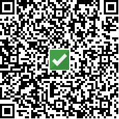 Healthcare Providers Similar to 1649442260 NPI Number | NPI Registry | www.DataLabs.Health