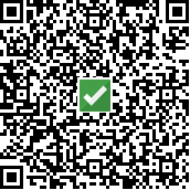 Healthcare Providers Similar to 1649442401 NPI Number | NPI Registry | www.DataLabs.Health