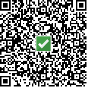 Healthcare Providers Similar to 1649442476 NPI Number | NPI Registry | www.DataLabs.Health