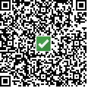 Healthcare Providers Similar to 1649442492 NPI Number | NPI Registry | www.DataLabs.Health