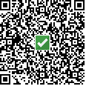 Healthcare Providers Similar to 1649442625 NPI Number | NPI Registry | www.DataLabs.Health