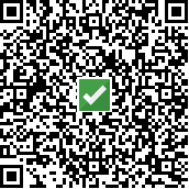 Healthcare Providers Similar to 1649443425 NPI Number | NPI Registry | www.DataLabs.Health