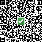 Healthcare Providers Similar to 1649443631 NPI Number | NPI Registry | www.DataLabs.Health