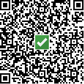 Healthcare Providers Similar to 1649444258 NPI Number | NPI Registry | www.DataLabs.Health