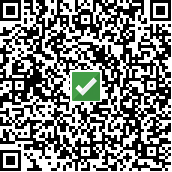 Healthcare Providers Similar to 1649444563 NPI Number | NPI Registry | www.DataLabs.Health