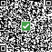 Healthcare Providers Similar to 1649444852 NPI Number | NPI Registry | www.DataLabs.Health