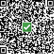 Healthcare Providers Similar to 1649445107 NPI Number | NPI Registry | www.DataLabs.Health