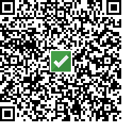 Healthcare Providers Similar to 1649445115 NPI Number | NPI Registry | www.DataLabs.Health