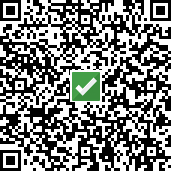 Healthcare Providers Similar to 1649445156 NPI Number | NPI Registry | www.DataLabs.Health