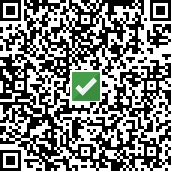 Healthcare Providers Similar to 1649445495 NPI Number | NPI Registry | www.DataLabs.Health