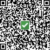 Healthcare Providers Similar to 1649445644 NPI Number | NPI Registry | www.DataLabs.Health