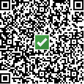 Healthcare Providers Similar to 1649445842 NPI Number | NPI Registry | www.DataLabs.Health