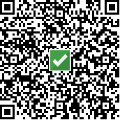 Healthcare Providers Similar to 1649445917 NPI Number | NPI Registry | www.DataLabs.Health