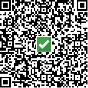 Healthcare Providers Similar to 1649445925 NPI Number | NPI Registry | www.DataLabs.Health