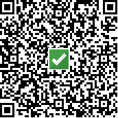 Healthcare Providers Similar to 1649445966 NPI Number | NPI Registry | www.DataLabs.Health