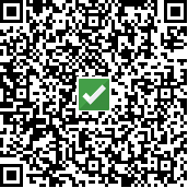 Healthcare Providers Similar to 1649446055 NPI Number | NPI Registry | www.DataLabs.Health