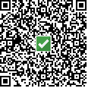 Healthcare Providers Similar to 1649446147 NPI Number | NPI Registry | www.DataLabs.Health