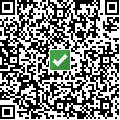 Healthcare Providers Similar to 1649446303 NPI Number | NPI Registry | www.DataLabs.Health