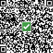 Healthcare Providers Similar to 1649446741 NPI Number | NPI Registry | www.DataLabs.Health