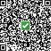 Healthcare Providers Similar to 1649446774 NPI Number | NPI Registry | www.DataLabs.Health