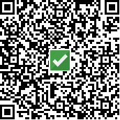 Healthcare Providers Similar to 1649446915 NPI Number | NPI Registry | www.DataLabs.Health