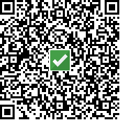 Healthcare Providers Similar to 1649446923 NPI Number | NPI Registry | www.DataLabs.Health