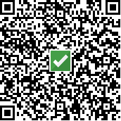 Healthcare Providers Similar to 1649447129 NPI Number | NPI Registry | www.DataLabs.Health