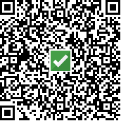 Healthcare Providers Similar to 1649447541 NPI Number | NPI Registry | www.DataLabs.Health