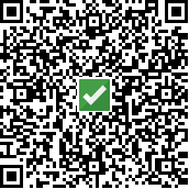 Healthcare Providers Similar to 1649448135 NPI Number | NPI Registry | www.DataLabs.Health