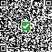 Healthcare Providers Similar to 1649448226 NPI Number | NPI Registry | www.DataLabs.Health