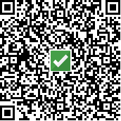 Healthcare Providers Similar to 1649448598 NPI Number | NPI Registry | www.DataLabs.Health