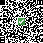 Healthcare Providers Similar to 1649448614 NPI Number | NPI Registry | www.DataLabs.Health